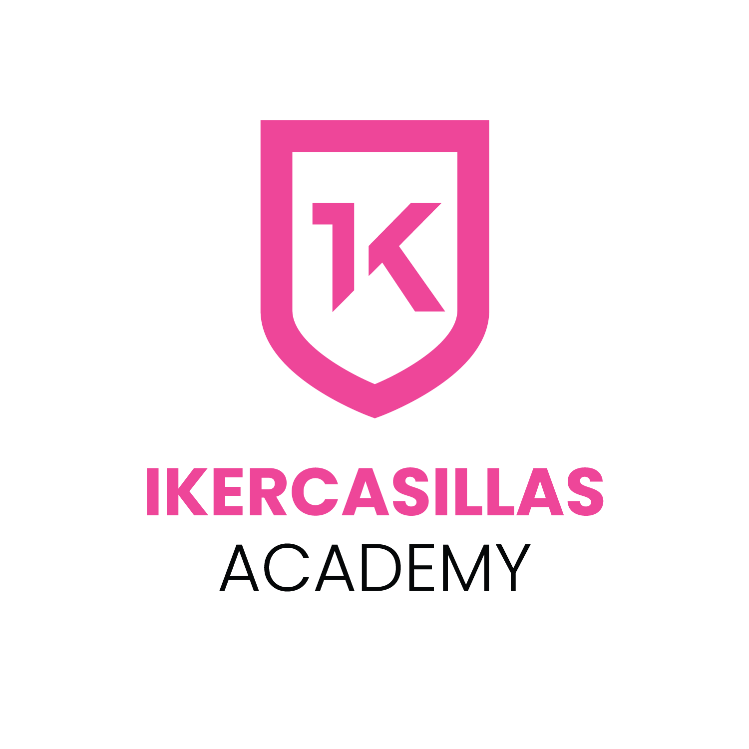 1K Academy